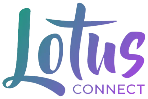 Lotus Connect